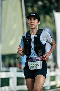 BIB: 
                            <button type="button" onclick="openModal(25943678)" class="btn btn-primary btn-sm float-right btn-popup" data-toggle="modal" data-target=".modal-high-quality">
                        <i class="fas fa-shopping-cart"></i> Add to Cart
                    </button>
                                            <button type="button" onclick="isThisMe(25943678, true)" class="btn btn-success btn-sm float-right btn-popup btn-isme hidden" data-toggle="tooltip" data-placement="bottom" title="นี่คือรูปของคุณใช่ไหม คลิกที่นี่เพื่อเอาเข้าอัลบั้ม">
                        <i class="fas fa-plus"></i> Add to album
                    </button>
                    <button type="button" onclick="isThisMe(25943678, false)" class="btn btn-warning btn-sm float-right btn-popup btn-isnotme hidden">
                        <i class="fas fa-ban"></i> Remove from album
                    </button>